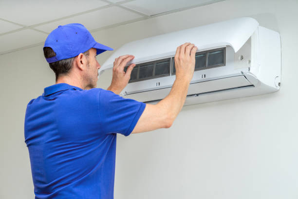 Best Duct Cleaning for Homes  in Key Biscayne, FL